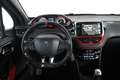 Peugeot 208 1.6 THP GTi / Navi / Xenon / Cruise Control / Deal Nero - thumbnail 16