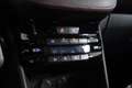 Peugeot 208 1.6 THP GTi / Navi / Xenon / Cruise Control / Deal Noir - thumbnail 20