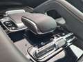 Mercedes-Benz GLS 63 AMG 4-Matic*FULL!*23"ALU*CARBON*EUR105.652+VAT* Zwart - thumbnail 29