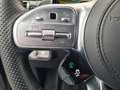 Mercedes-Benz GLS 63 AMG **VERKOCHT** Zwart - thumbnail 20