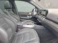 Mercedes-Benz GLS 63 AMG 4-Matic*FULL!*23"ALU*CARBON*EUR105.652+VAT* Zwart - thumbnail 10