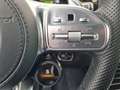Mercedes-Benz GLS 63 AMG **VERKOCHT** Noir - thumbnail 21