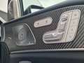 Mercedes-Benz GLS 63 AMG 4-Matic*FULL!*23"ALU*CARBON*EUR105.652+VAT* Zwart - thumbnail 26