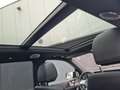 Mercedes-Benz GLS 63 AMG **VERKOCHT** Zwart - thumbnail 15