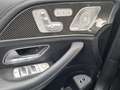 Mercedes-Benz GLS 63 AMG **VERKOCHT** Noir - thumbnail 27