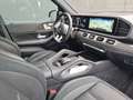 Mercedes-Benz GLS 63 AMG **VERKOCHT** Zwart - thumbnail 11