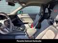 Porsche 992 911 GT3 BOSE LED-Matrix Sportabgasanlage Vert - thumbnail 15