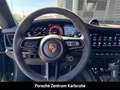 Porsche 992 911 GT3 BOSE LED-Matrix Sportabgasanlage Vert - thumbnail 9