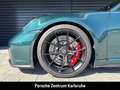 Porsche 992 911 GT3 BOSE LED-Matrix Sportabgasanlage Vert - thumbnail 6