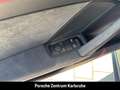 Porsche 992 911 GT3 BOSE LED-Matrix Sportabgasanlage Vert - thumbnail 18