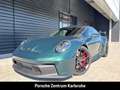 Porsche 992 911 GT3 BOSE LED-Matrix Sportabgasanlage Vert - thumbnail 1