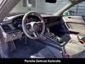Porsche 992 911 GT3 BOSE LED-Matrix Sportabgasanlage Vert - thumbnail 7