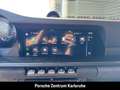 Porsche 992 911 GT3 BOSE LED-Matrix Sportabgasanlage Vert - thumbnail 29
