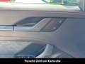 Porsche 992 911 GT3 BOSE LED-Matrix Sportabgasanlage Vert - thumbnail 19