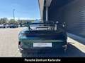 Porsche 992 911 GT3 BOSE LED-Matrix Sportabgasanlage Vert - thumbnail 5