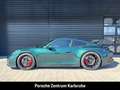 Porsche 992 911 GT3 BOSE LED-Matrix Sportabgasanlage Vert - thumbnail 2