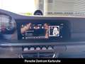 Porsche 992 911 GT3 BOSE LED-Matrix Sportabgasanlage Vert - thumbnail 25