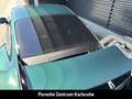 Porsche 992 911 GT3 BOSE LED-Matrix Sportabgasanlage Vert - thumbnail 12