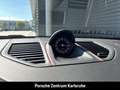 Porsche 992 911 GT3 BOSE LED-Matrix Sportabgasanlage Vert - thumbnail 35