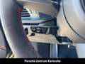 Porsche 992 911 GT3 BOSE LED-Matrix Sportabgasanlage Vert - thumbnail 34