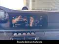 Porsche 992 911 GT3 BOSE LED-Matrix Sportabgasanlage Vert - thumbnail 27