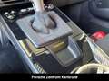Porsche 992 911 GT3 BOSE LED-Matrix Sportabgasanlage Vert - thumbnail 31