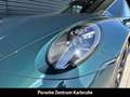 Porsche 992 911 GT3 BOSE LED-Matrix Sportabgasanlage Vert - thumbnail 13
