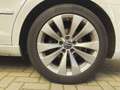 Volkswagen CC 2,0 TDi, Keyless, Navi, Bi-Xenon!!! Weiß - thumbnail 7