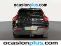 Volvo XC40 T2 Momentum Core Schwarz - thumbnail 13