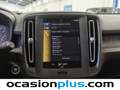 Volvo XC40 T2 Momentum Core Schwarz - thumbnail 28