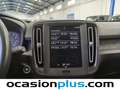Volvo XC40 T2 Momentum Core Schwarz - thumbnail 27