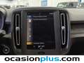 Volvo XC40 T2 Momentum Core Schwarz - thumbnail 29