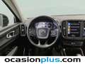 Volvo XC40 T2 Momentum Core Schwarz - thumbnail 17