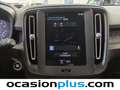 Volvo XC40 T2 Momentum Core Schwarz - thumbnail 30