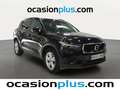 Volvo XC40 T2 Momentum Core Schwarz - thumbnail 2
