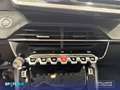 Peugeot 208 HYBRID 100 eDCS6 Allure Rojo - thumbnail 18