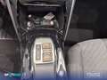 Peugeot 208 HYBRID 100 eDCS6 Allure Rojo - thumbnail 19