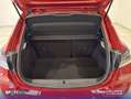 Peugeot 208 HYBRID 100 eDCS6 Allure Rojo - thumbnail 6
