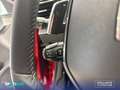 Peugeot 208 HYBRID 100 eDCS6 Allure Rojo - thumbnail 15