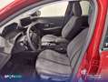 Peugeot 208 HYBRID 100 eDCS6 Allure Rojo - thumbnail 9