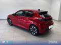 Peugeot 208 HYBRID 100 eDCS6 Allure Rojo - thumbnail 7