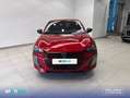 Peugeot 208 HYBRID 100 eDCS6 Allure Rojo - thumbnail 2