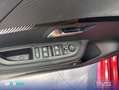 Peugeot 208 HYBRID 100 eDCS6 Allure Rojo - thumbnail 12