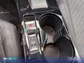 Peugeot 208 HYBRID 100 eDCS6 Allure Rojo - thumbnail 20