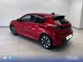 Peugeot 208 HYBRID 100 eDCS6 Allure Rojo - thumbnail 7