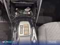 Peugeot 208 HYBRID 100 eDCS6 Allure Rojo - thumbnail 19
