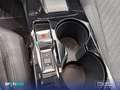Peugeot 208 HYBRID 100 eDCS6 Allure Rojo - thumbnail 20