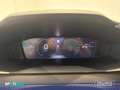 Peugeot 208 HYBRID 100 eDCS6 Allure Rojo - thumbnail 13