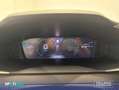 Peugeot 208 HYBRID 100 eDCS6 Allure Rojo - thumbnail 13