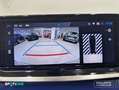 Peugeot 208 HYBRID 100 eDCS6 Allure Rojo - thumbnail 17